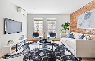 204 W 140 ST