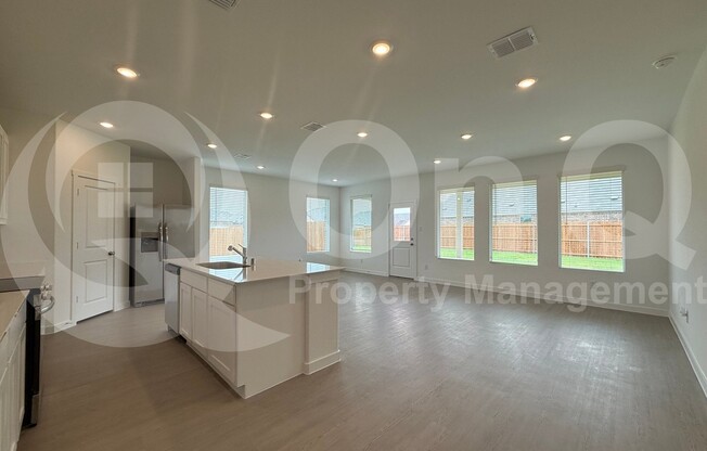 5105 AUBURN TRCE LN