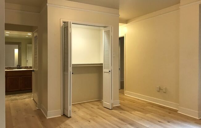 1 bed, 1 bath, 630 sqft, $1,575, Unit 311