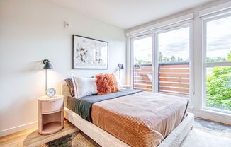 Partner-provided photo for $1952 unit
