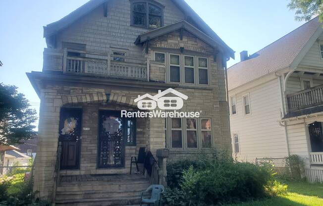 2730 N 48 ST
