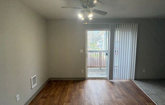 2 beds, 2 baths, 1,070 sqft, $1,445, Unit 10-204