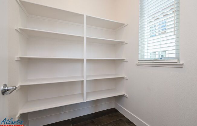 New Arroyo Village Home | Cupertino Schools