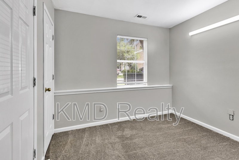 1638 Arlyn Circle