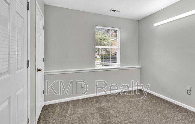 1638 Arlyn Circle
