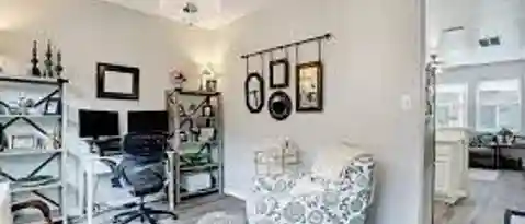2035 KEMAH VLG DR