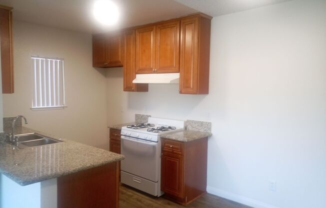 1 bed, 1 bath, 665 sqft, $2,100, Unit 230
