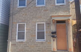 179 S 16th Street
