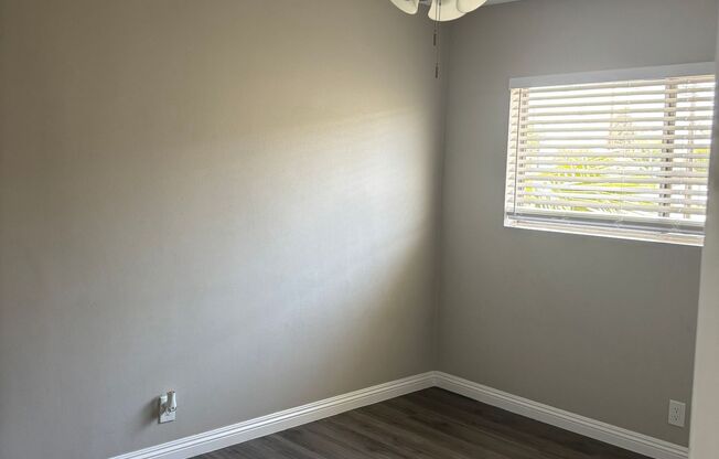 Mulberry Apartments 1 and 2 Bedrooms
