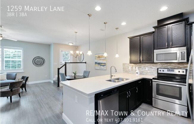 1259 MARLEY LN
