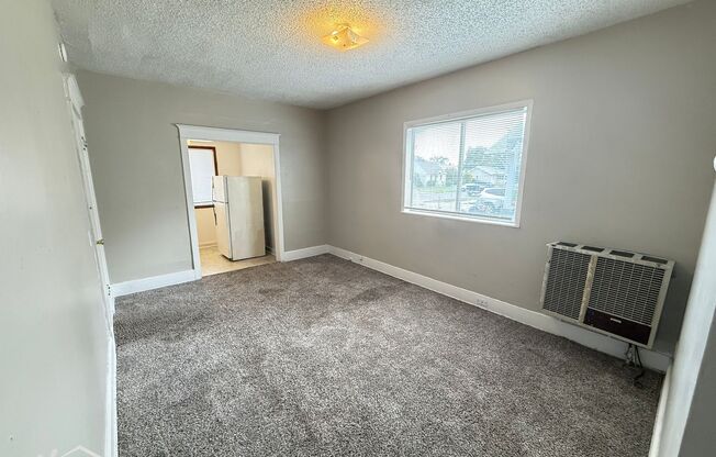 606 S 6th Ave