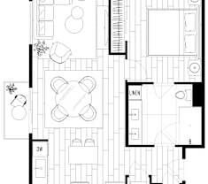 Partner-provided photo for $3426 unit