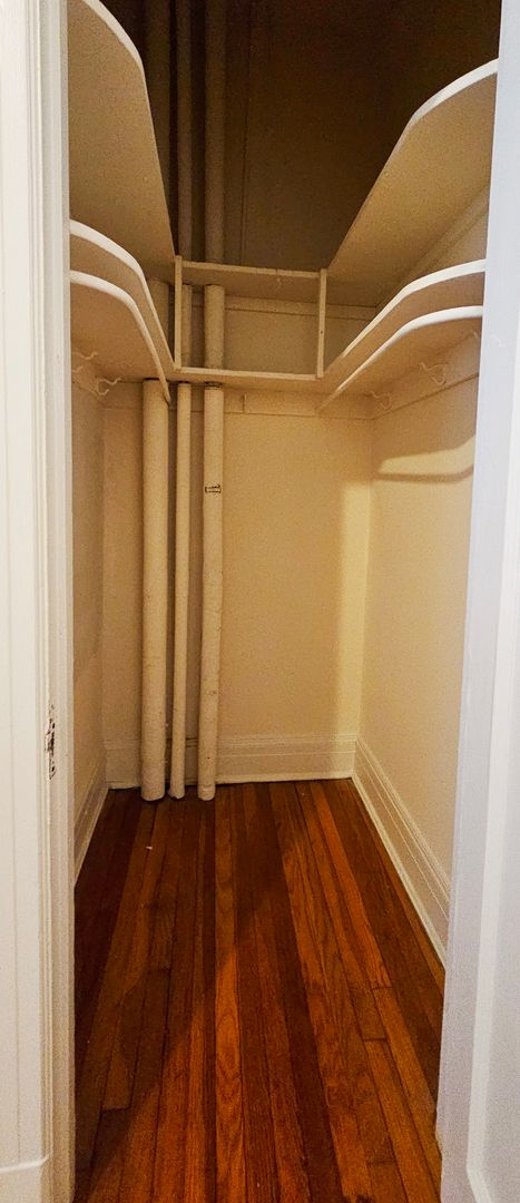 1 bed, 1 bath, 550 sqft, $1,500, Unit 113