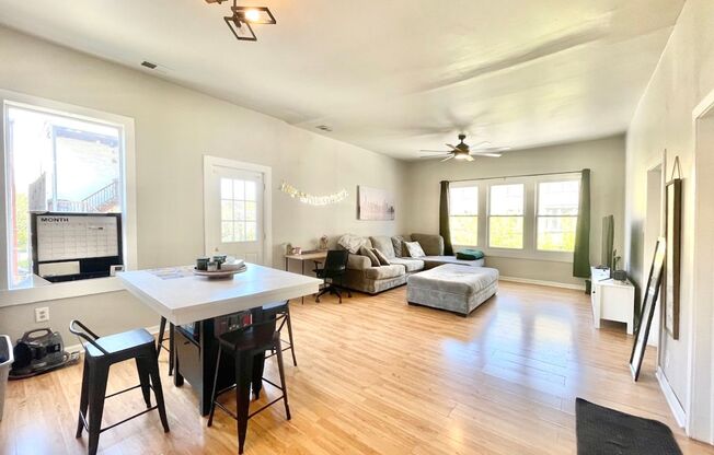 2947 W. Cortland