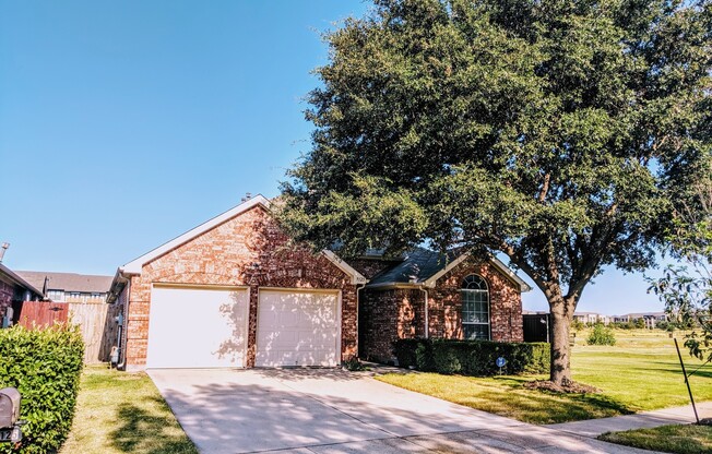 Heritage Living