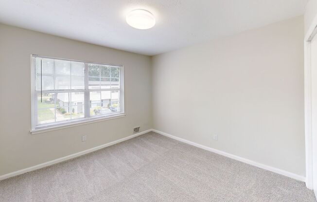 3 beds, 2.5 baths, 1,425 sqft, $1,500, Unit 09G