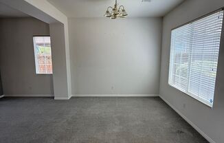 3 beds, 2.5 baths, $2,800