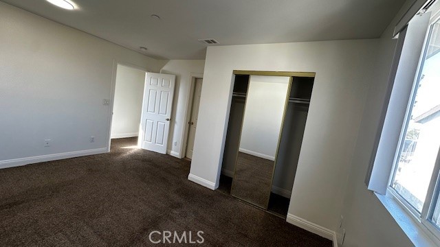 5 beds, 3 baths, 3,800 sqft, $4,500