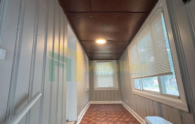 Stylish 4BR/2BA Home with Modern Updates & Finished Basement