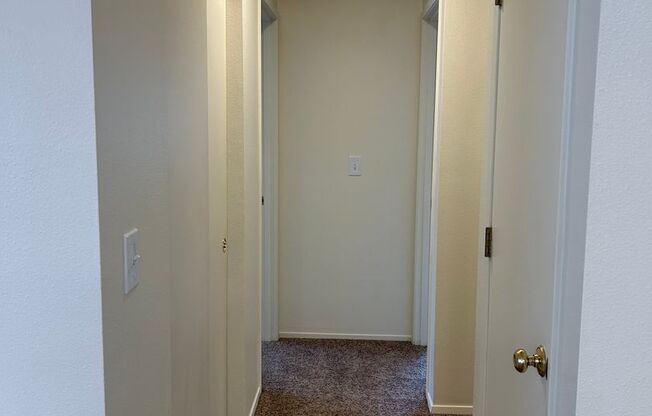 2 beds, 2 baths, 994 sqft, $1,725, Unit #2