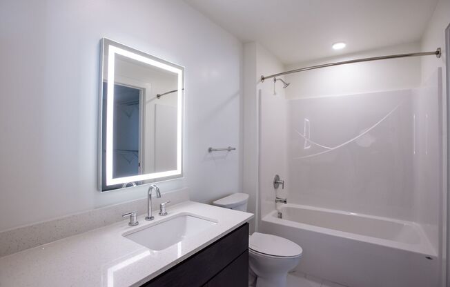 1 bed, 1 bath, 672 sqft, $1,495, Unit APT 202