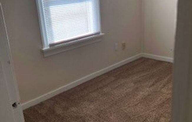 1 bed, 1 bath, $1,500