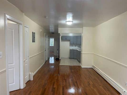 3 beds, 1 bath, 1,000 sqft, $3,464