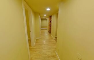 962 NW VAN BUREN AVE AND 243 NW