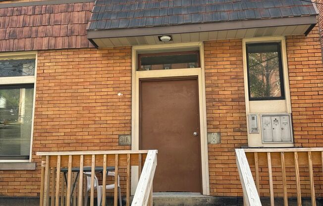 311 gross st