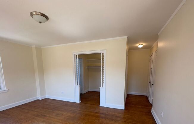 Studio, 1 bath, 301 sqft, $1,425, Unit Wellington 709
