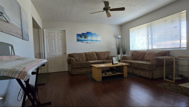 3706 JEMEZ DR