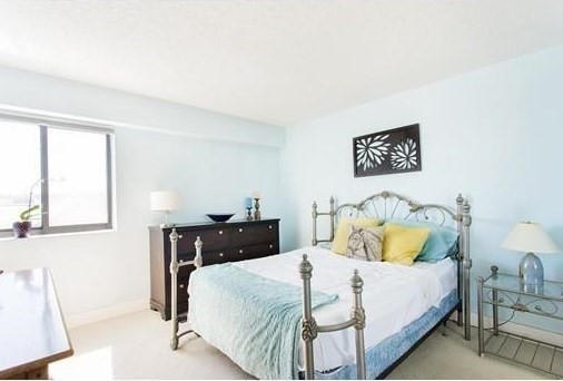 3 beds, 1.5 baths, 900 sqft, $4,650, Unit 608