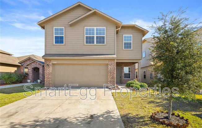 14409 ALMODINE RD
