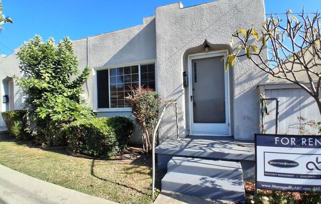 12818 PENN ST
