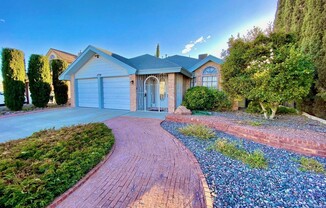 11708 RONALD MCNAIR DR