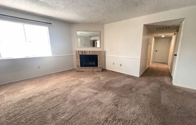 3 Bedroom Condo