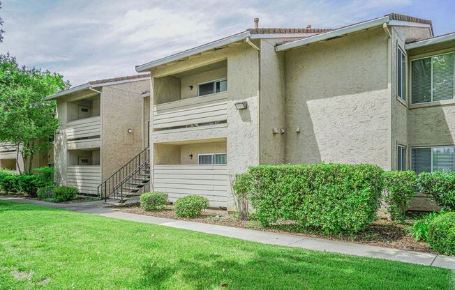 1 bed, 1 bath, 688 sqft, $1,350, Unit 134