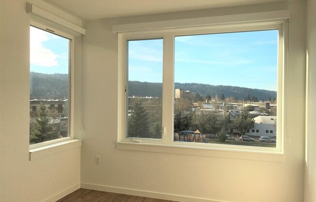 2 beds, 2 baths, 821 sqft, $2,000, Unit 406