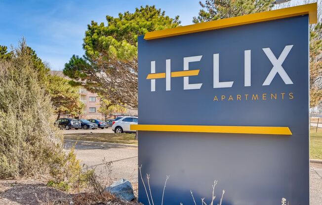 2 beds, 2 baths, 1,110 sqft, $2,077, Unit 273