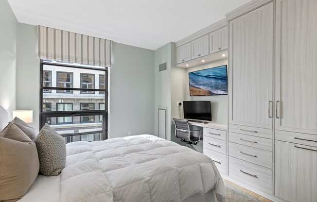 3 beds, 2 baths, 1,710 sqft, $12,000, Unit 1002