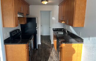 Northgate 11 Apartments