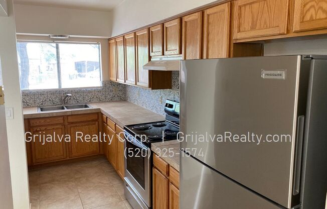 1255 14th Ave