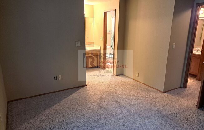 2 beds, 2 baths, $2,095