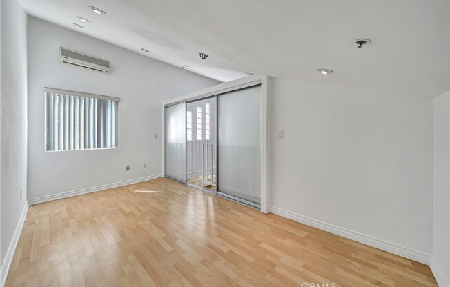 2 beds, 2 baths, 1,871 sqft, $5,000, Unit 305