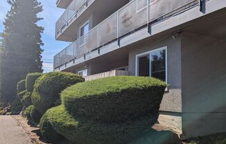 7919 35th Ave SW - (GSB-R240B - Vue Crest Apts)