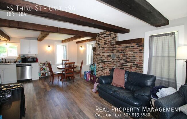 59 3 ST