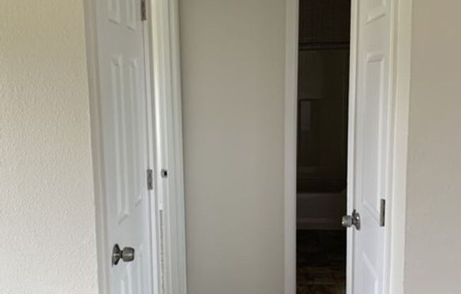 325 North 21st Street