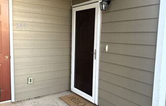 2 beds, 2 baths, $1,350