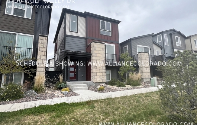 8756 WOLF VLY DR