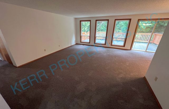 2650 SW MEYERS DR